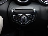 Mercedes-Benz Třídy C (2017) Avantgarde C 220 d BlueEff. - náhled 16