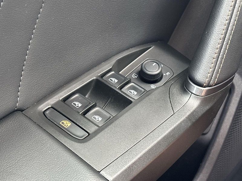 Cupra Formentor (2024) 2.0 TSI 4Drive DSG - fotka 18 z 31