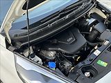 Kia Carens 1,6 GDI 135PS  Comfort Plus - náhled 45