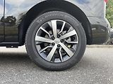 Toyota ProAce Verso 2.2D 6MT 150k ODBĚR IHNED - náhled 11