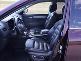 Renault Koleos 2,0 dCi 135kW Initale Paris CZ - náhled 9