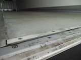 Lamberet LVF LVFS 3, Carrier Vector 1350, S - náhled 19