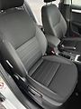 Škoda Octavia (2019) 1. Majitel, Dovoz - náhled 12
