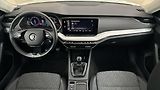 Škoda Octavia 1.5 TSI Style Combi - náhled 8