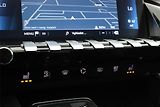 Peugeot 508 (2019) Allure 1.6 PureTech, Automat - náhled 14