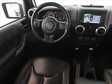 Jeep Wrangler (2018) 3.6 V6 - náhled 7