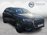 Audi Q7 (2024) 60 eTFSi 360kW - náhled 14
