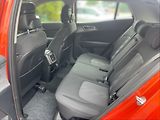 Kia Sportage 1,6 TGDI 110 Exclusive - náhled 8