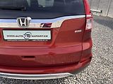 Honda CR-V 1.6CT-Di 4x4 160PS ČR 145TKM!! - náhled 43