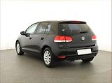 Volkswagen Golf (2010) 1.4 TSI, Serv.kniha - náhled 3