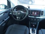 Volkswagen Sharan (2015) 2.0 TDI, Automat, 7 míst - náhled 7