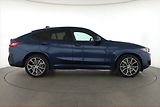 BMW X4 (2025) xDrive20i, Výhřev, Navi - náhled 6