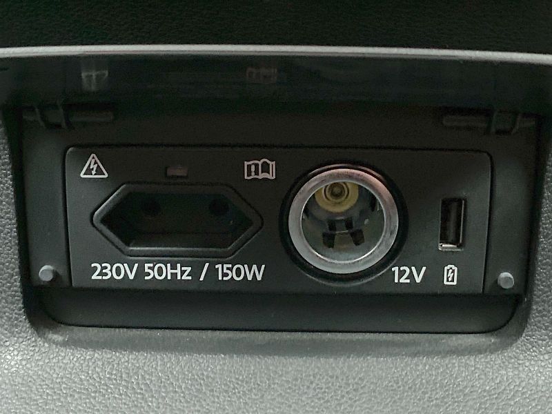 Škoda Kodiaq (2019) 2.0 TDI 4x4 DSG SportLine - fotka 29 z 38