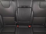 Volvo XC60 (2017) D4, Automat, Kůže, Navi - náhled 10