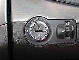 Opel Mokka (2015) Cosmo 1.4 Turbo, Automat - náhled 17