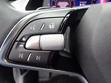 Škoda Octavia 1.5 TSI e-TEC DSG TOP SELECTIO - náhled 13