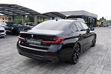 BMW Řada 5 540d xDrive M sport/Lasery - náhled 6