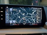 BMW Řada 2 (2023) 218I-nový model-panorama-TOP - náhled 18