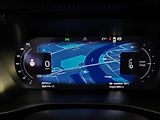 Volvo C40 0,0 Recharge Ultimate SOH 90,3 - náhled 21