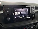 Škoda Fabia (2022) Ambition 1.0, LPG, ČR,1.maj - náhled 12