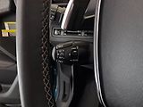 Peugeot 5008 (2017) PureTech 130, Automat, 7 míst - náhled 26