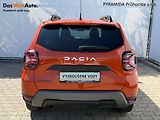 Dacia Duster (2023) 1.0 TCe 67 kW Prestige - náhled 7