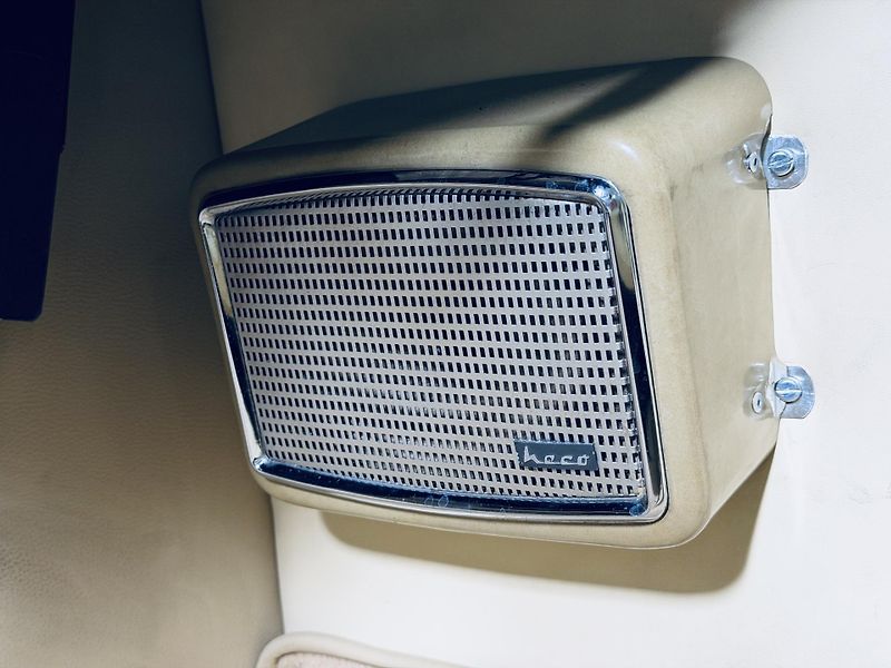 Lancia Ostatní (1970) GT3.C*FLAMINIA*COUPE*GT - fotka 21 z 32