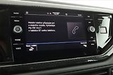 Volkswagen Taigo (2023) 1.0 TSI, Serv.kniha, Tempomat - náhled 14