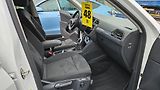 Volkswagen Tiguan (2023) 2.0 TDI 110kW Life záruka  - náhled 18