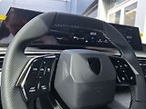 Peugeot 5008 (2026) GT Hybrid 145 e-DCS6 - náhled 19