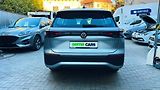Volkswagen Tayron (2026) 1.5 eTSI 110 kW DSG7 7míst  - náhled 6