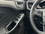Ford Focus 1,0 EcoBoost A7 Combi Titanium - náhled 13