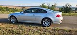 BMW Řada 6 (2005) BMW 645CI - náhled 9