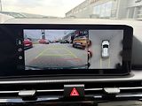 Kia Sportage (2025) 1,6 T-GDi GPF 4x4 7DCT GT-LINE - náhled 19