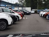 Mazda CX-30 (2021) Plus Skyactiv-G 2.0 - náhled 21