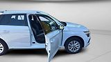 Škoda Kamiq Top Selection 1,0TSI/85kW MT6/ - náhled 14