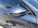 Škoda Octavia 1.6TDi 115PS DSG DPH REZERVACE - náhled 59