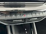 Škoda Octavia (2023) DSG 2.0 TSI 140 kW 4x4 Style - náhled 22