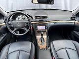 Mercedes-Benz Třídy E E 320 CDI Avantgarde - náhled 16