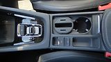 Škoda Octavia Combi 1,5 TSI DSG Style - náhled 19