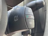 Renault Master 2.3dCi 81kW*CHLAĎÁK*CZ*DPH - náhled 28