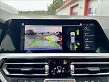 BMW Řada 3 330D xDrive M SPORT záruka - náhled 34
