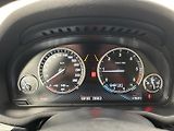 BMW X3 2.0 D 4x4 XLINE - náhled 21