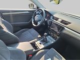 Škoda Superb 2.0TDI 110kW Style - náhled 2