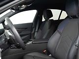 BMW i5 eDrive40 - náhled 18