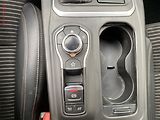 Renault Talisman (2017) 1.6dCi, Intense, AT, LED, - náhled 16