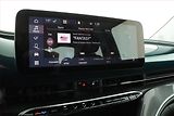 Fiat 500e (2023) 42 kWh, SoH 94%, Automat - náhled 15