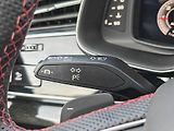 Audi Q8 SUV 50 Quattro 8TT 3,0TDI - náhled 14