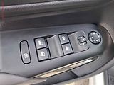 Citroën C5 Aircross (2019) 1.2 PT, Feel, navi, kamera - náhled 14