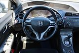 Honda Civic 1,8 i  DIG.KLIMA, VÝHŘEVY - náhled 12